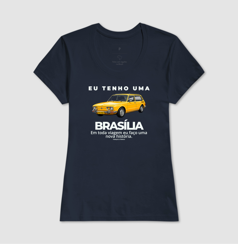 Eu tenho uma Brasília amarela - Imagem 7