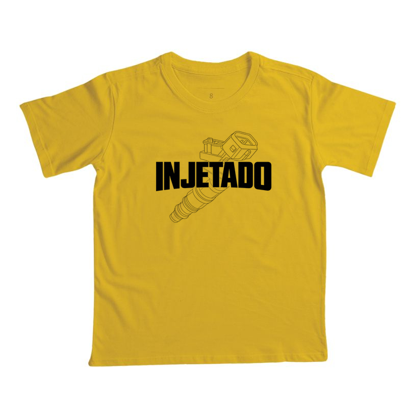 Filho Injetado - Imagem 7