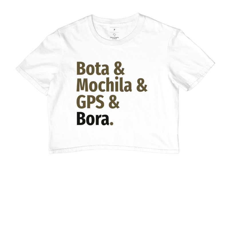 Bota & Bora - Imagem 3