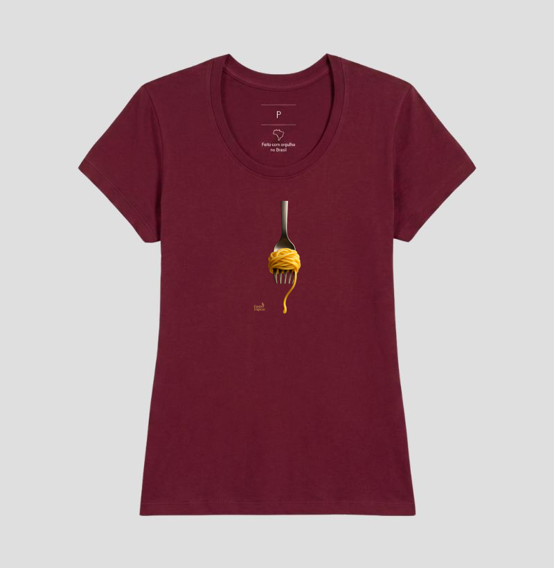 Camisa 18