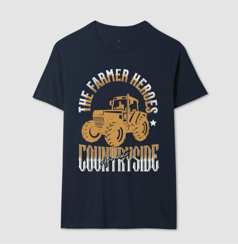 The Farmer Heroes - Imagem 6
