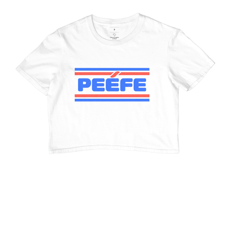 PEÉFE - Imagem 3
