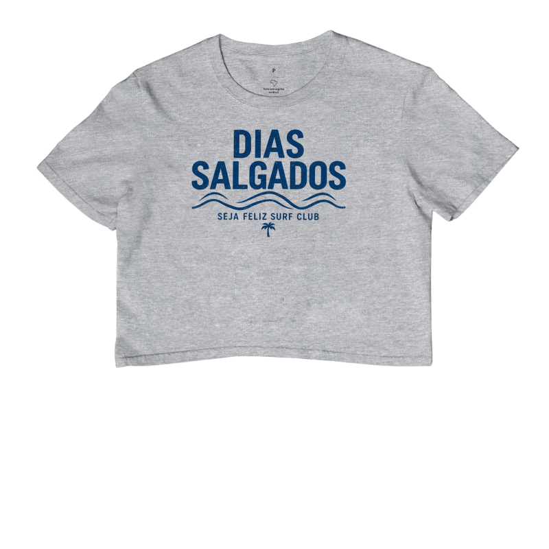 Dias Salgados - Imagem 6