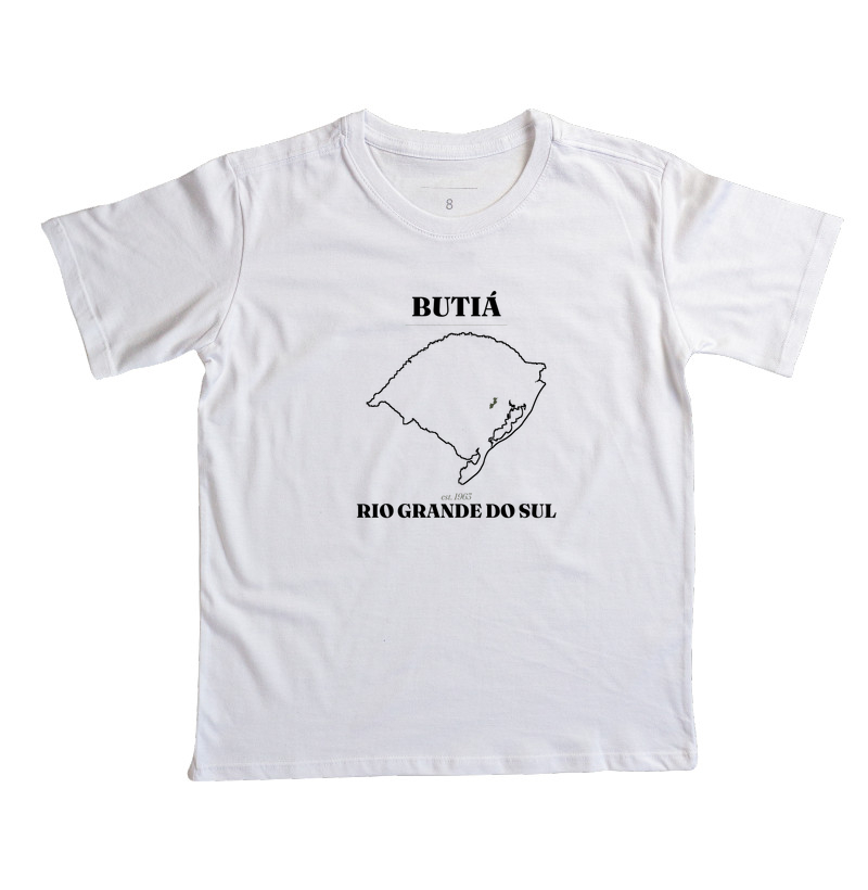 Butiá | Legado RS - Imagem 2