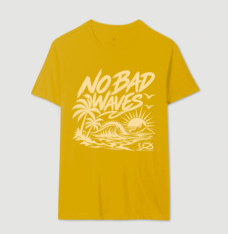 No Bad Waves - Imagem 8