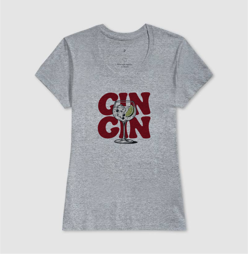Gin Gin - Imagem 6