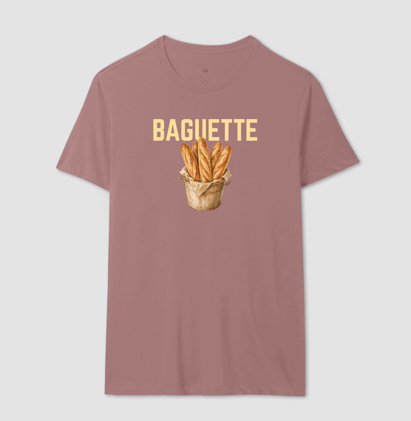 BAGUETTE - Imagem 12