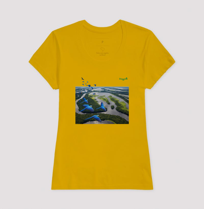 Camisa 14