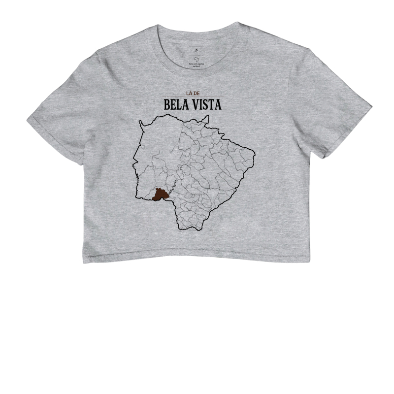 Bela Vista | Território MS - Imagem 6