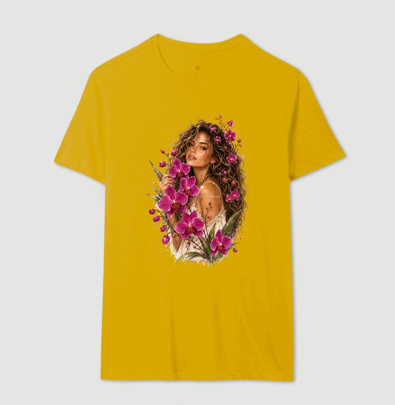 Marina - Imagem 14