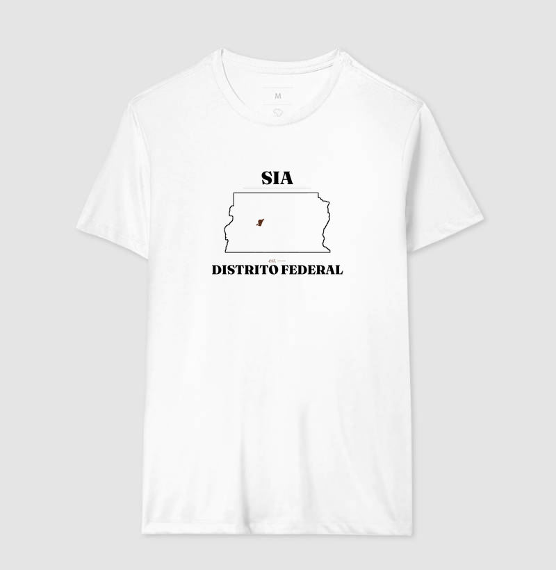 SIA | Legado DF - Imagem 4