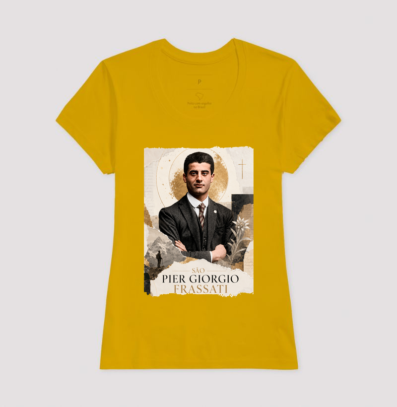 Camisa 14