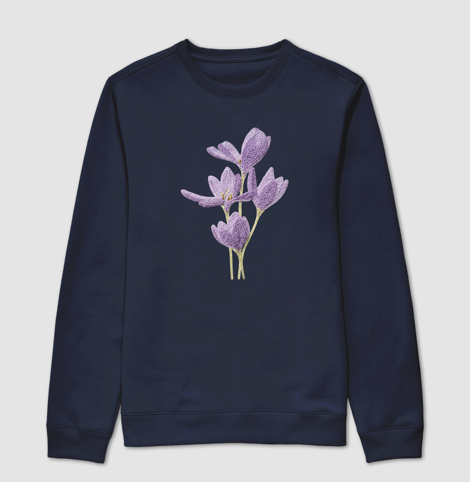 Lavanda - Imagem 5