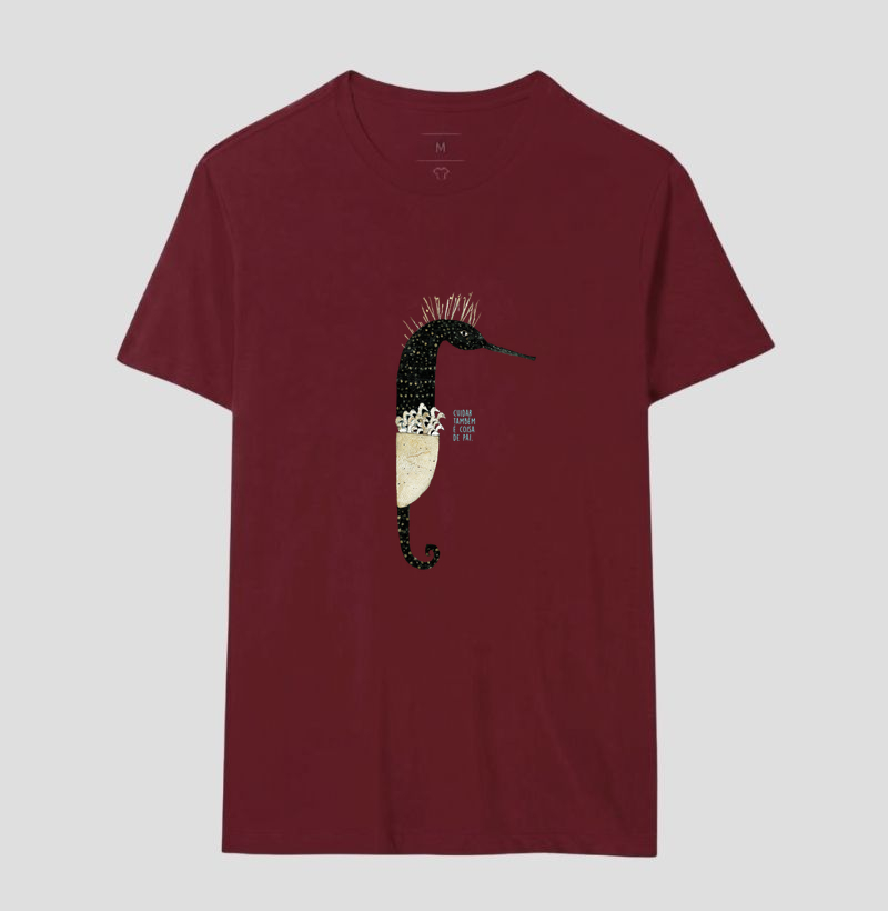 Camisa 17