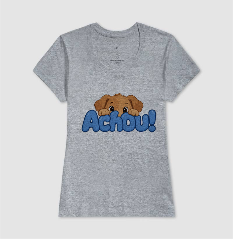 Achou! - Imagem 9