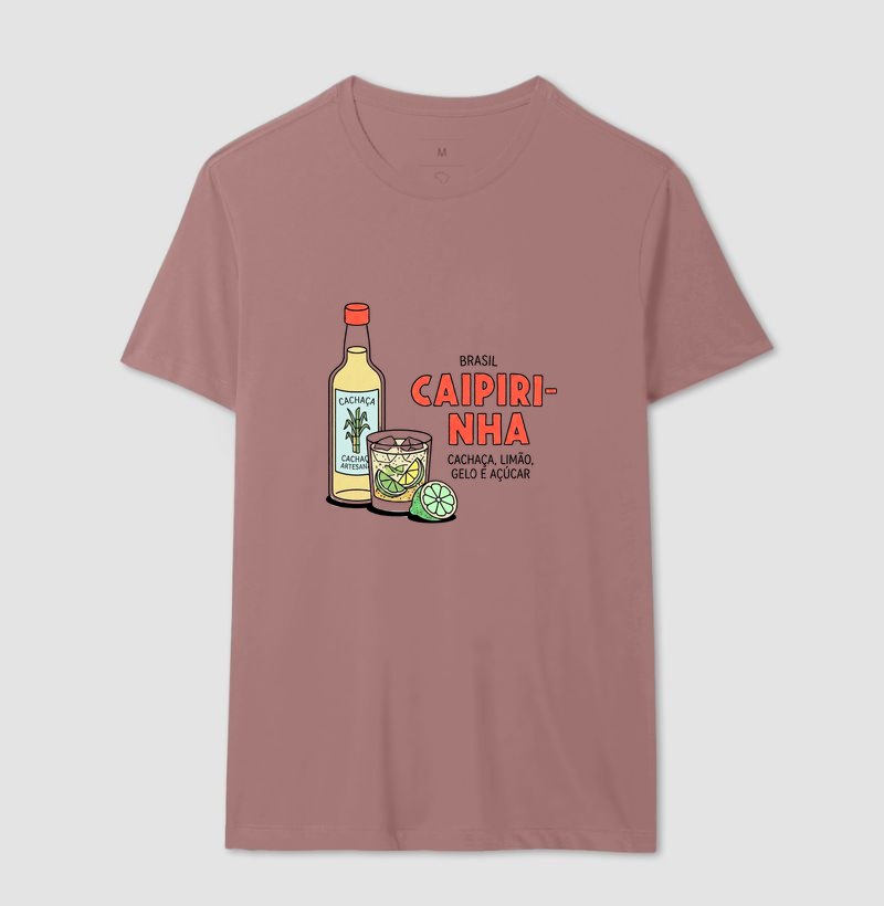 Caipirinha - Imagem 8