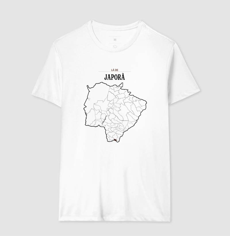 Japorã | Território MS - Imagem 4