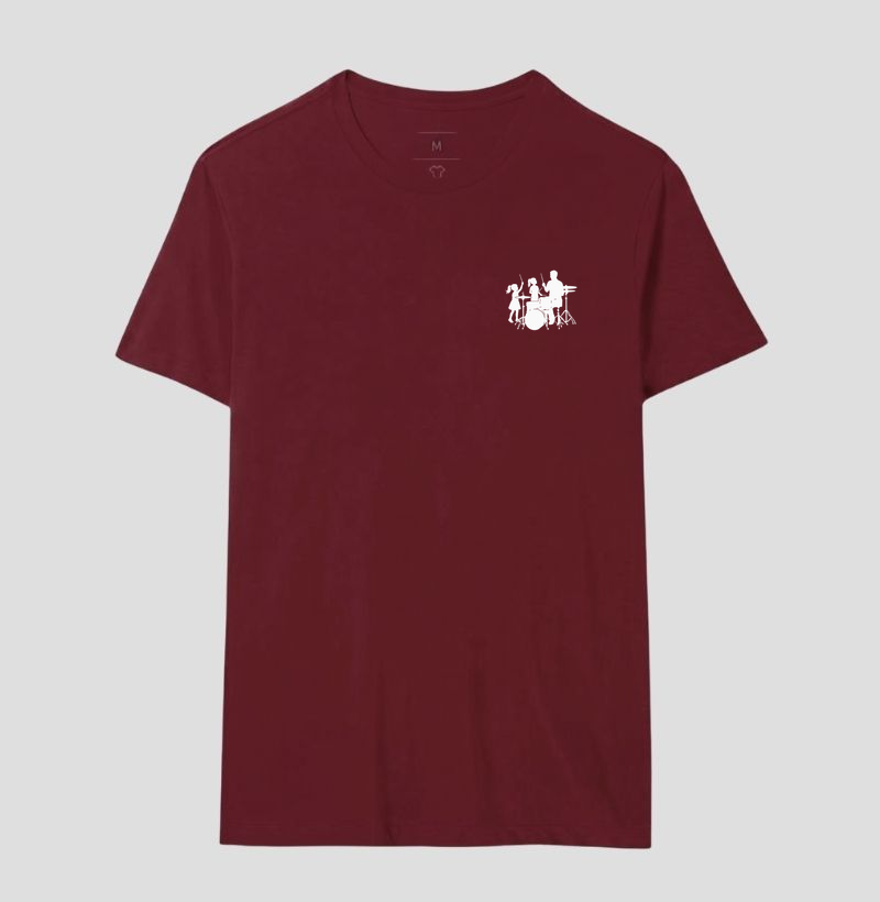 Camisa 17