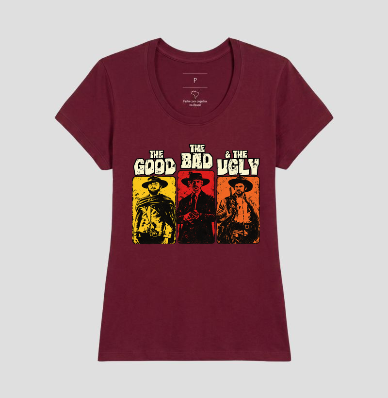 Três Homens em Conflito – The Good, the Bad and the Ugly - Imagem 19