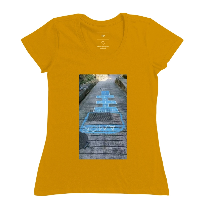 Camisa 14