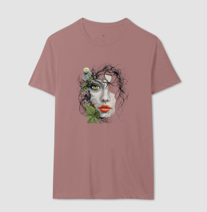 Camisa 15
