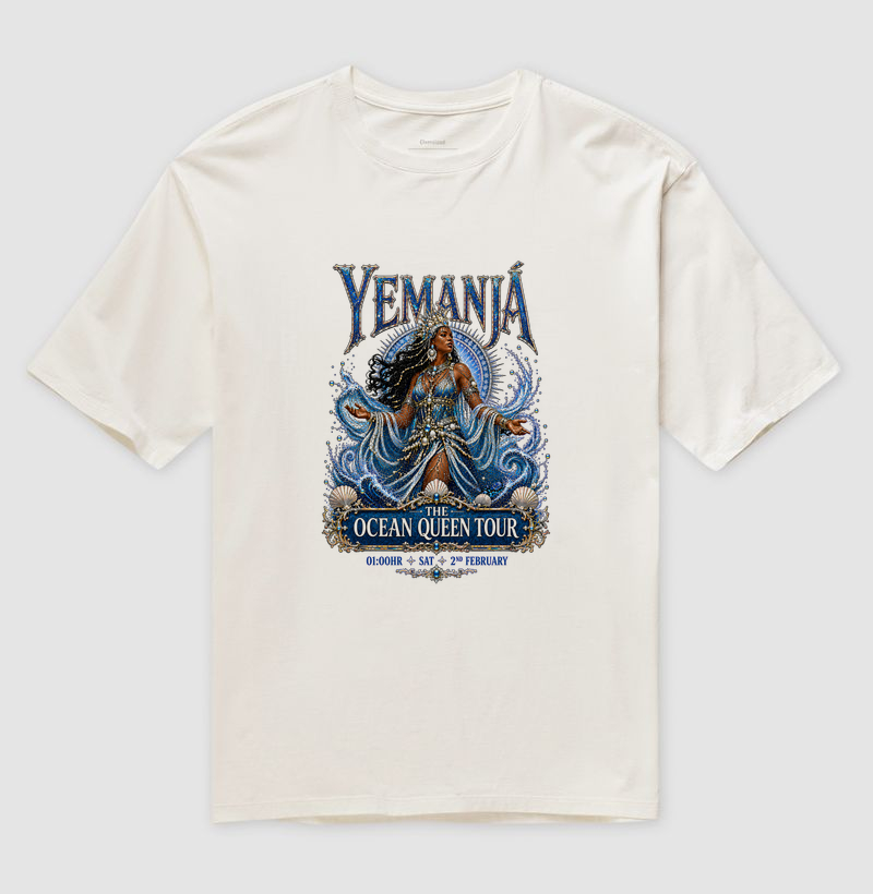 Yemanjá Festival - Imagem 4