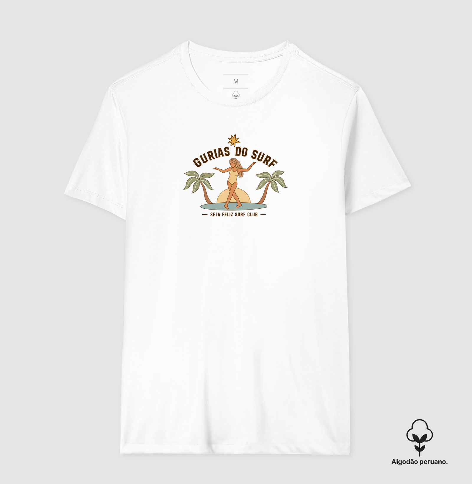 GURIAS DO SURF SF - Imagem 4