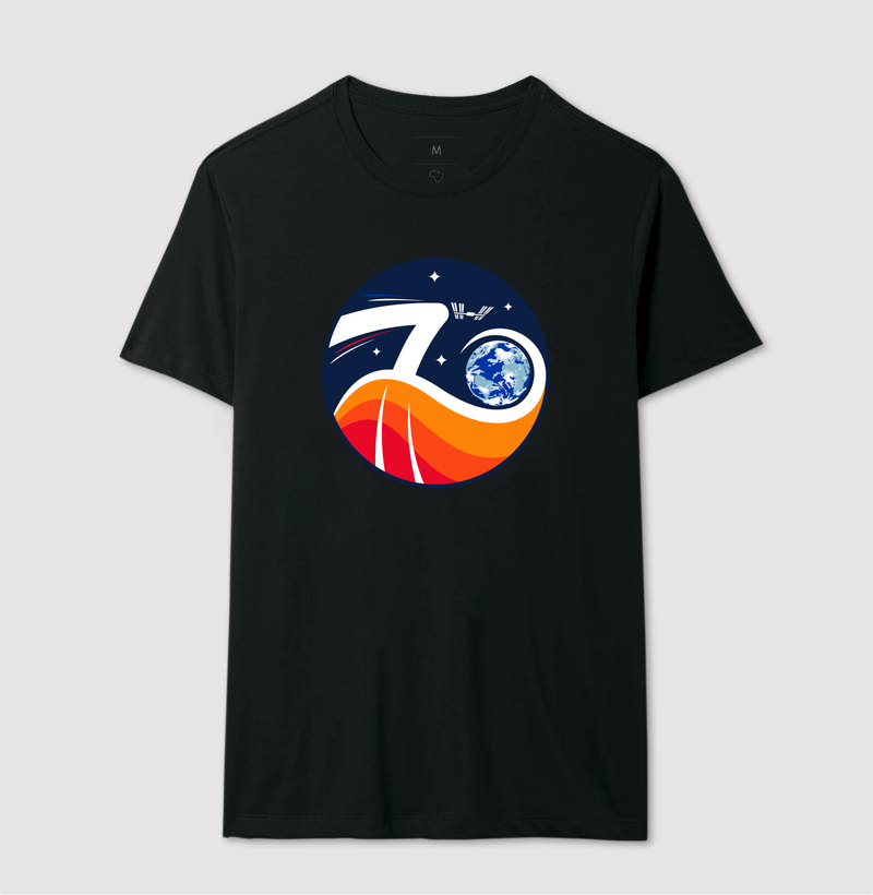 Expedição 70 (Coleção Odyssey) - Imagem 2