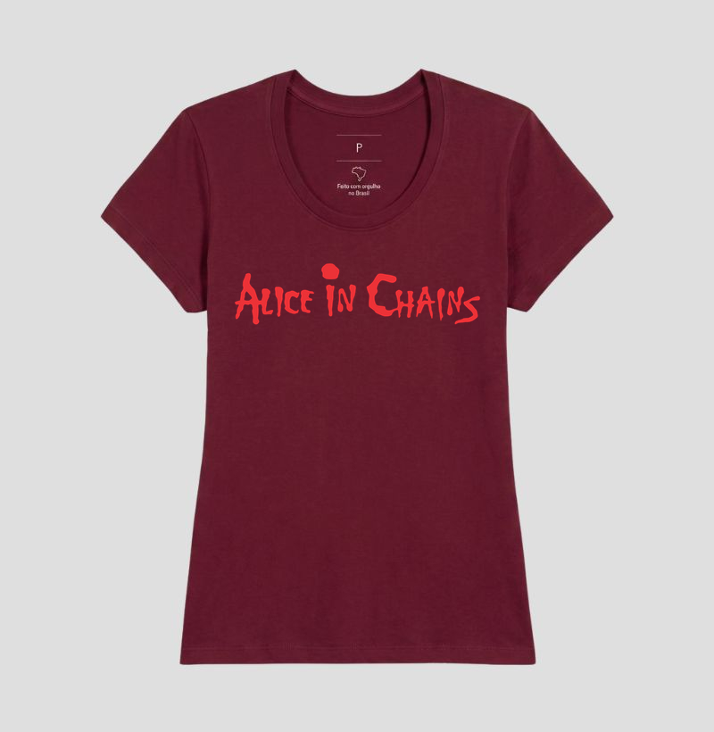 Alice in Chains - Imagem 19