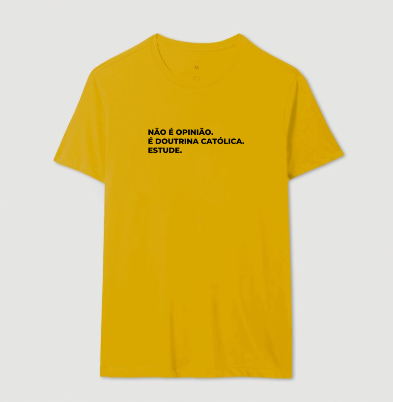 não é opinião. - Imagem 10