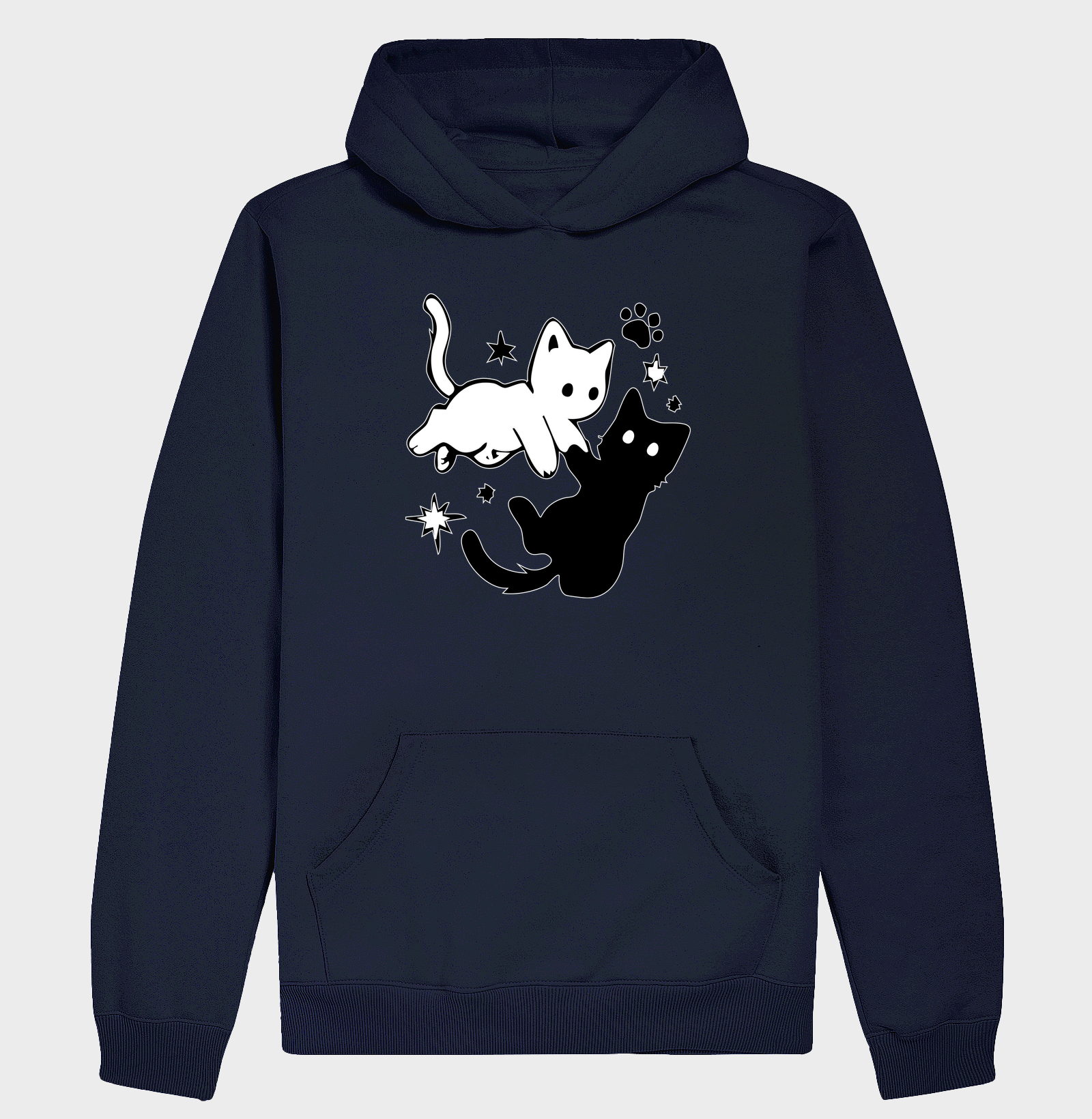 Star Cats - Imagem 4
