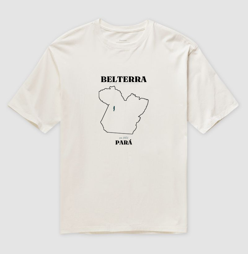Belterra | Legado PA - Imagem 4
