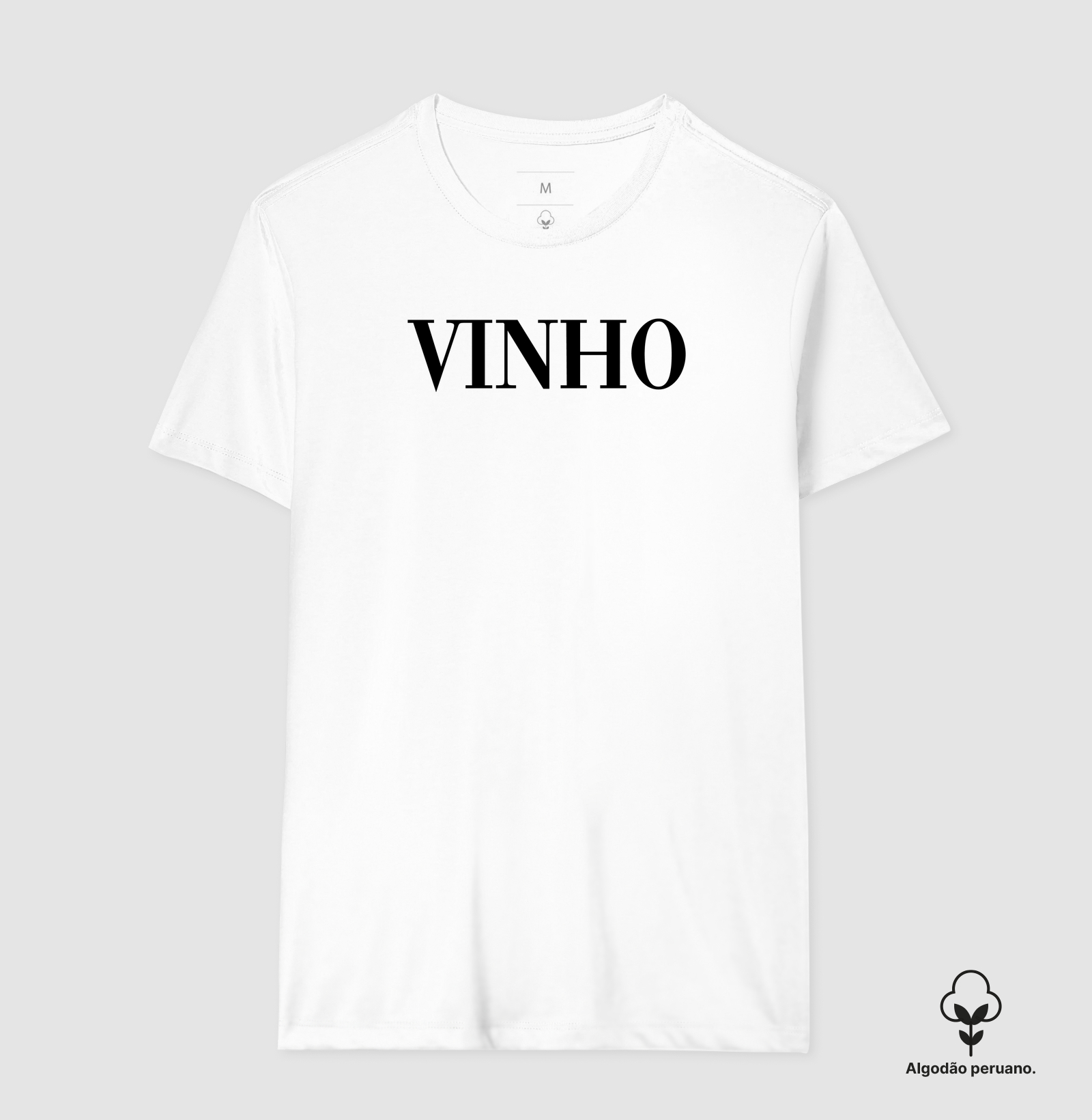 Vinho - Imagem 3
