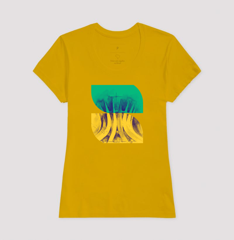 Camisa 17
