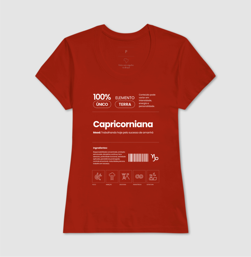 Capricorniana (Coleção Label) - Imagem 11