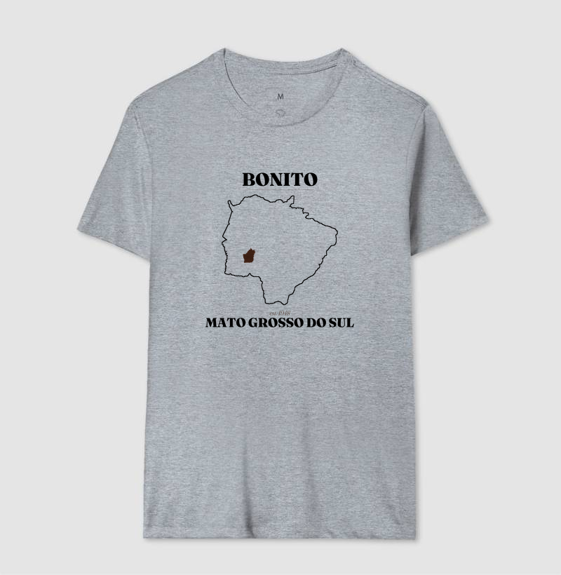 Bonito | Legado MS - Imagem 8