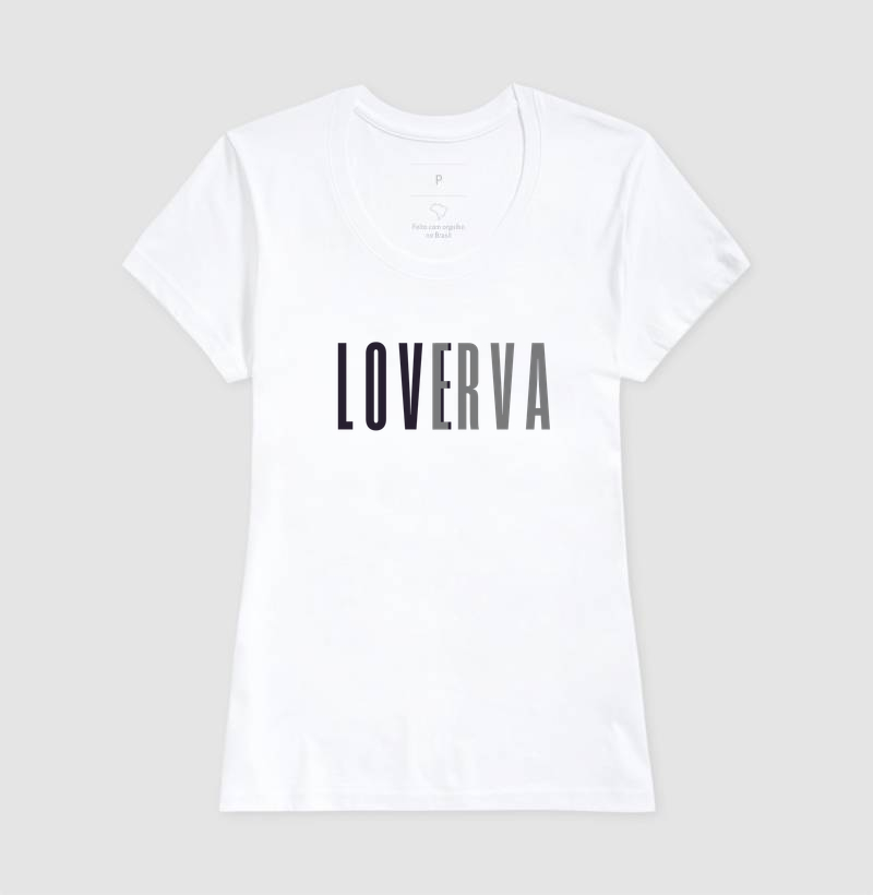 LOVEERVA - Imagem 5