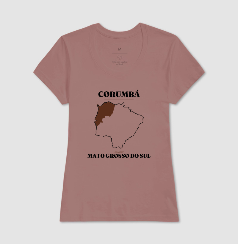 Corumbá | Legado MS - Imagem 17