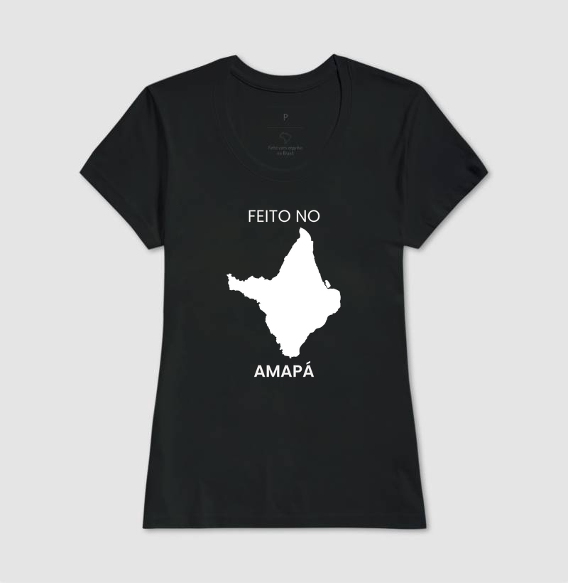 Feito no Amapá - Imagem 3