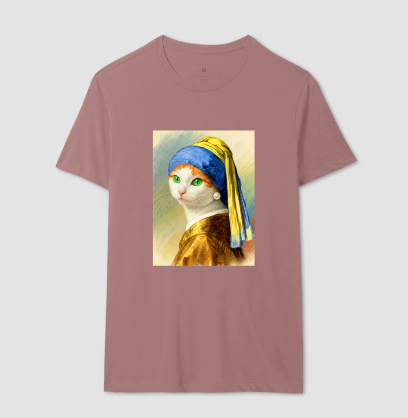 Camisa 15