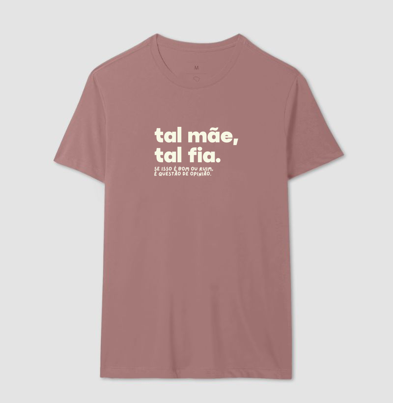 Tal Mãe, Tal Fia - Imagem 17