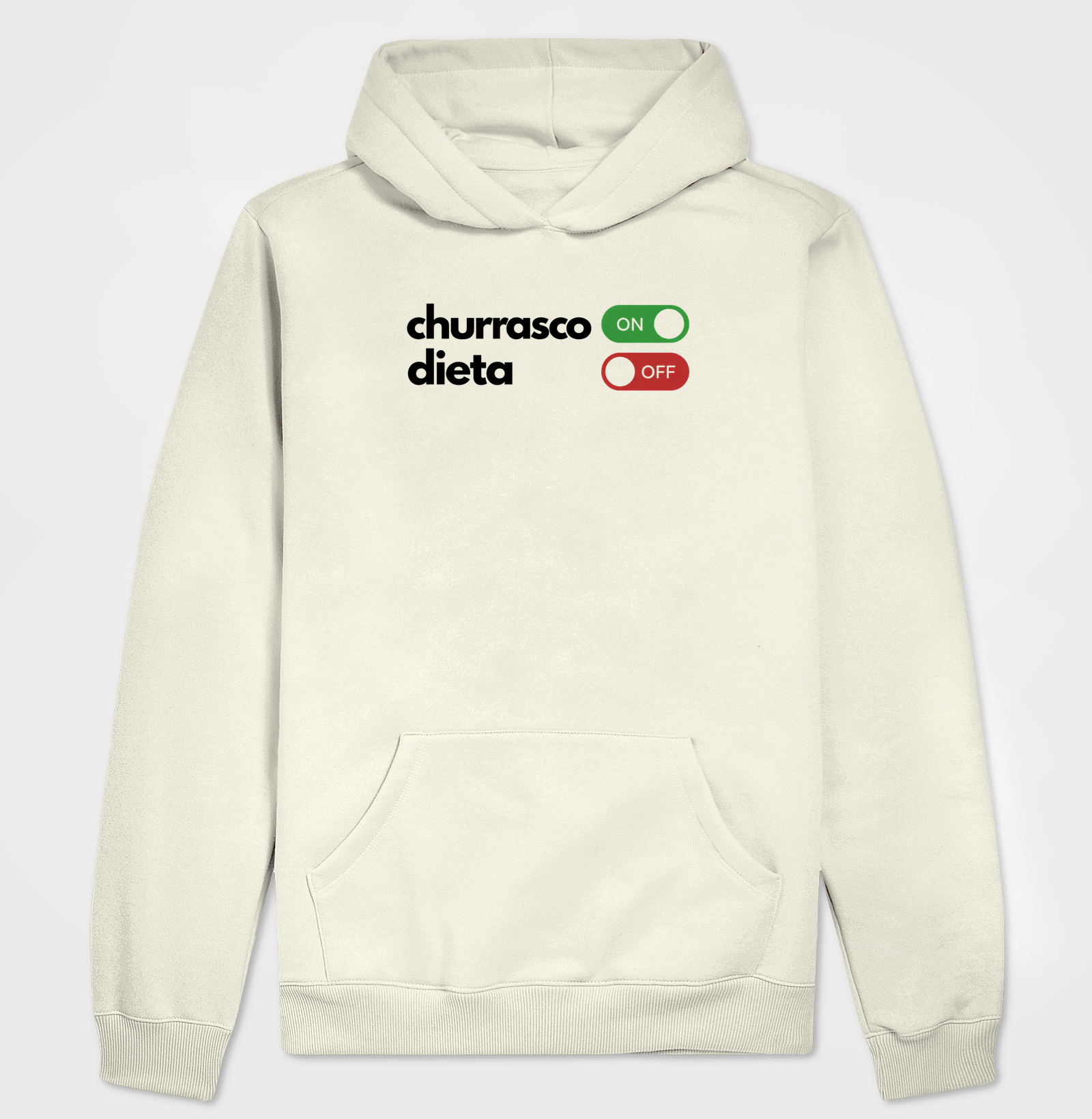 Churrasco x Dieta - Imagem 3