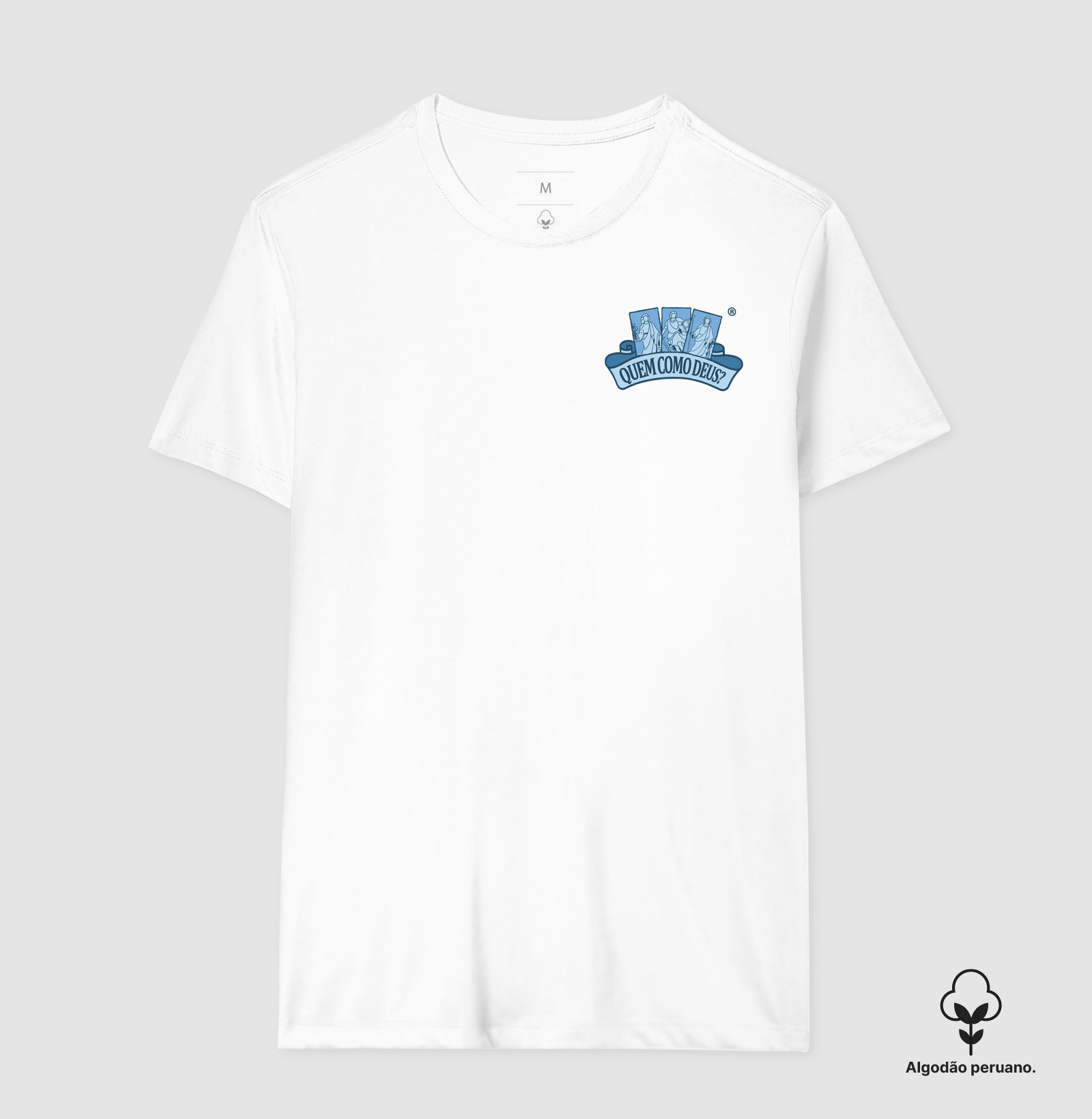 Arcanjos Minimal - Imagem 5