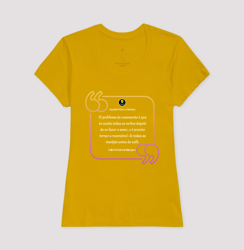 Camisa 17
