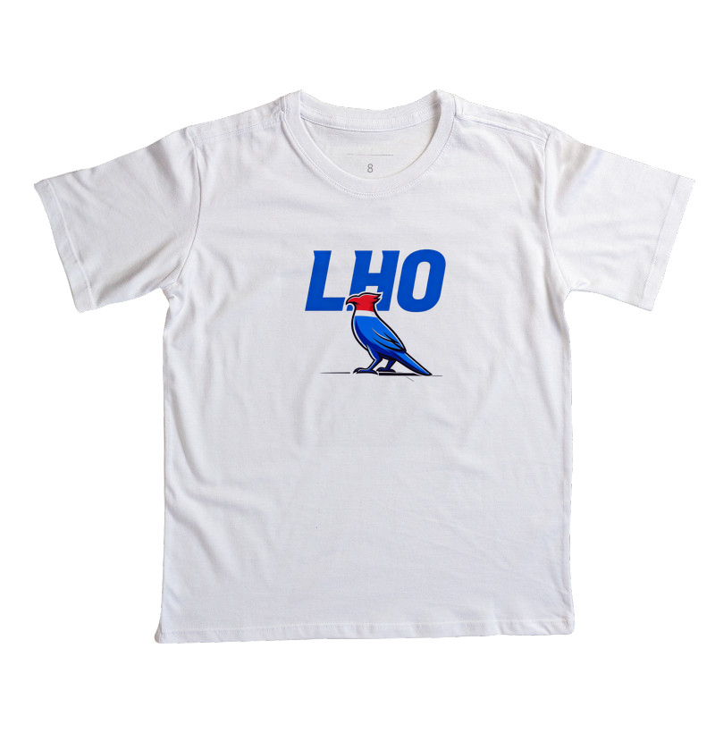 Logo lahu - Imagem 6