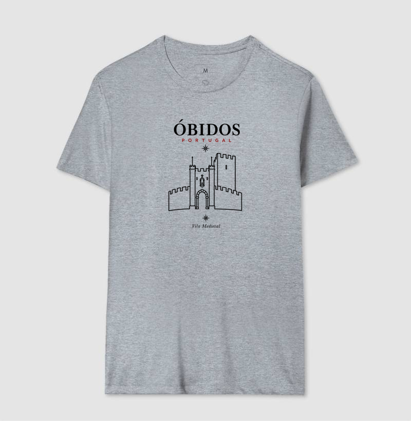 Óbidos Tradicional - Imagem 8