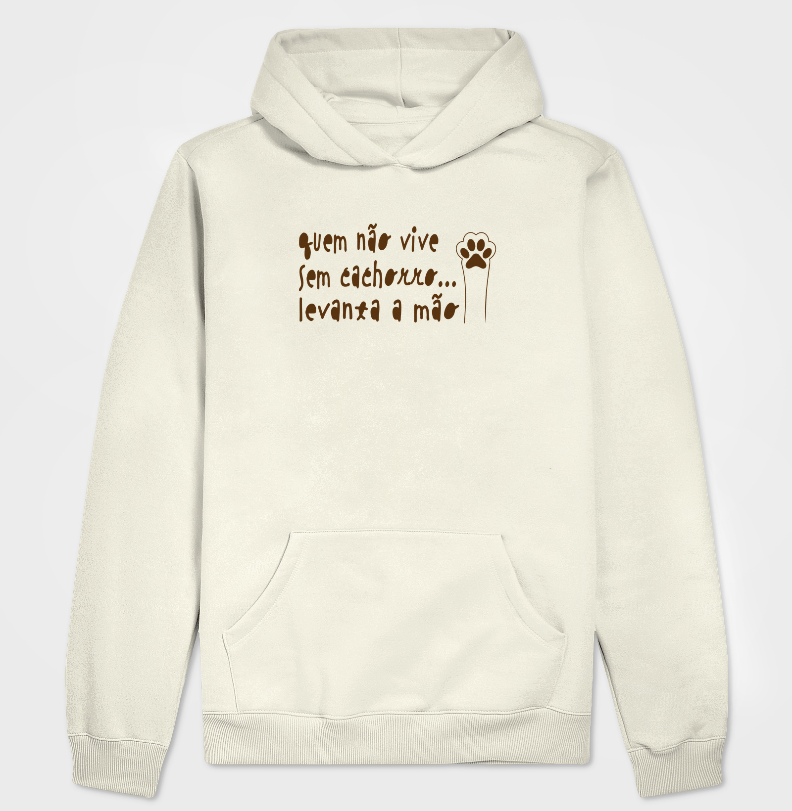 Quem Ama Cachorro - Imagem 3