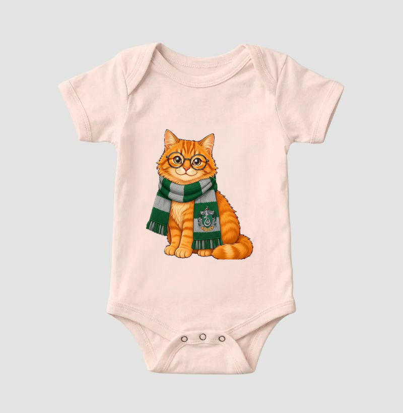 Cachecol Sonserina - Imagem 5