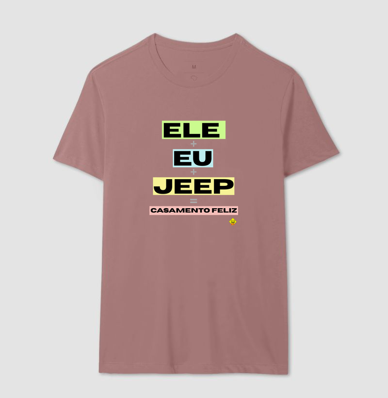 Camisa 19