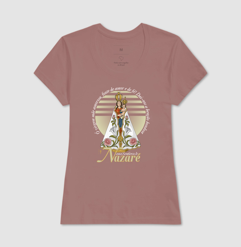 Camisa 19